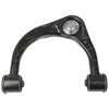 Toyota Prado Front RH Upper Control Arm (2002–2009)
