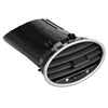Ford Focus MK2 4 x Center Dashboard Air Vent Outlet (2005-2013)
