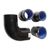 Ford Ranger PX, PX2, Mazda BT50 2011-2023 Turbo Intercooler Pipe Kit