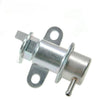 Toyota Camry Celica Corolla Paseo Fuel Pressure Regulator (1991–2005)