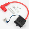 CDI 50cc / 60cc / 80cc 2-Stroke Engine Ignition Coil