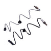 Mitsubishi Lancer, Outlander, RVR Oxygen Sensor (2010-2017)