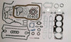 MR2 Rev2 Celica ST185 Turbo 3SGTE Fibre Head Bottom VRS Full Gasket Set