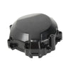 Kawasaki ZX10R Engine Stator Crankcase Cover (2006-2010)
