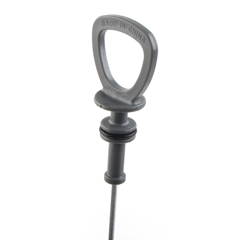 Mercedes-Benz CL500 CLK320 CLK430 E320 E430 ML320 Engine Oil Level Dipstick (2000-2006)