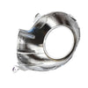 BMW E92 E93 M3 328i 335i Right Headlight Cover (2006-2009)