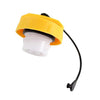 Chrysler Dodge Durango Grand Caravan Fuel Tank Gas Cap