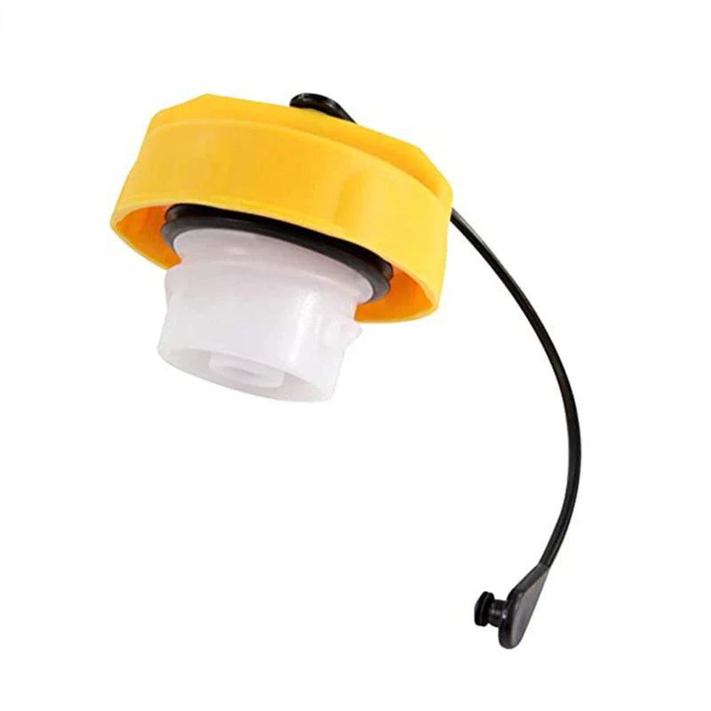 Chrysler Dodge Durango Grand Caravan Fuel Tank Gas Cap