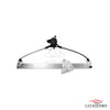Mazda CX-7 Front Right Window Regulator Without Motor (2007–2012)