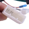 Hyundai Elantra, Santa Fe, IX45 16pin Car Radio Wiring Harness