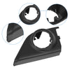 Honda CRV Auto Door Tweeter Speaker Panel Cover Trim (2017-2019)