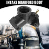 Yamaha Virago 250 XV250 Carburetor Intake Manifold Boot (1995–2007)