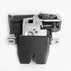 Ford Edge Liftgate Hatch Latch (2015–2024)