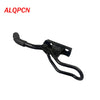 Kia Bongo K2700 K2900 Rear Deck Handle Latch (2006-2015)