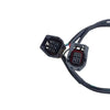 2007-2010 Mazda 6 GH Headlight Wiring Harness (2007-2010)