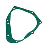 Suzuki GZ125 Marauder, DR200S, DR200SE Stator Gasket Cover (98-19)