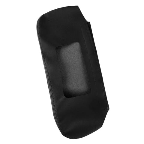 Chevrolet Camaro Pontiac Firebird Sun Visor Covers (1993-2002)