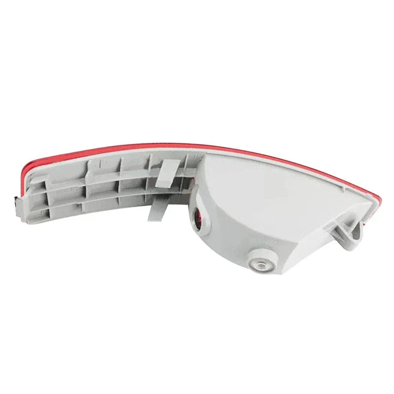 Volvo XC90 LED Rear Bumper Reflector Tail Light Lamp Left (2007-2014)