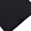 Toyota Crown 2023-2023 Non-Slip Door Slot Mats (2 x Pads)
