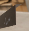 Holden FE-EK Inner Sill Repair Panel (1956-1962)