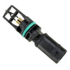 Jeep Wrangler, Dodge, Chrysler Intake Air Temperature Sensor (2007-2018)