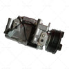 Mazda Mazda3 BK 2.3L Petrol AC Compressor (2004-2009)