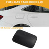Mercedes-Benz W212 (2009-2015) Clip Type A2127570006 Fuel Tank Door Cap