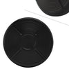 BMW R18 Black Aluminum Fuel Gas Tank Cap (2020-2021)