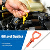 Honda Accord Engine Oil Level Indicator Dipstick (2018-2023)