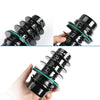 Mercedes C180 C200 E200 E260 High Strength Manifold Repair Connector