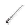 Ford Geely Electromechanical Unlocking Tool