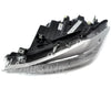 BMW 3 Series F30 F31 Bi-Xenon Headlights 2 x Original Genuine (2012-2019)