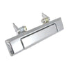 Toyota FZJ75 / HZJ75 75 Series Door Handle Chrome External LH/RH