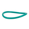 Beta RR 250 300 Xtrainer 10x O-Ring Manifold Gasket 3x44mm (2013-)