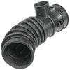 Hilux RZN147 RZN149 RZN154 RZN169 RZN174 Air Intake Cleaner Hose (1997-2005)
