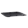 Range Rover Evoque Right Side Hood Engine Air Vent Outlet Cover (2020-2023)