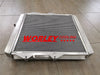 Toyota Hilux KZN165 LN147 LN167 4-Row Aluminum Radiator (1997-2005)