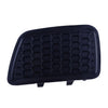 Jeep Grand Cherokee Grille Insert Bezel (2014-2016)