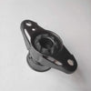 Jeep Grand Cherokee, Dodge Durango Rear Shock Absorber (2010 - )