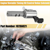 Mitsubishi Lancer 2.0L VVT Solenoid (2008-2015)
