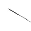 Mazda Miata MX-5 1.8L Engine Oil Dipstick (1999-2005)