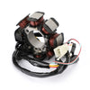 Honda XL250R XL250 250R 250 AC Stator (1985-1987)