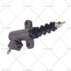 Mazda MX-5 Mk1 Mk2 Mk2.5 Clutch Driven Cylinder (1989-2005)
