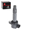 Can-Am Maverick X3 Ignition Coil Stick (2023–2024)