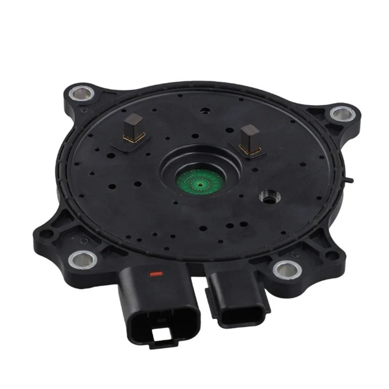 Nissan Altima, Sentra Engine Variable Timing Solenoid Valve (2002-2018)