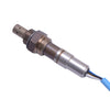 Honda Odyssey, Acura MDX O2 Sensor (2007-2009)