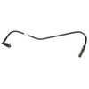 Jeep Wrangler Tube (2007-2011)