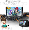 Hyundai I40 9" Android 13 GPS Stereo Radio (2010-2021)