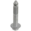 Hyundai Santa Fe, Kia Sorento, Sedona Control Arm Mount Bolt (2001-2023)