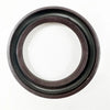 Hyundai Mitsubishi L300 Shaft Seal